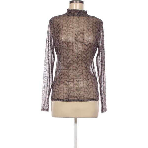 Dámska blúza Blind Date 63823507