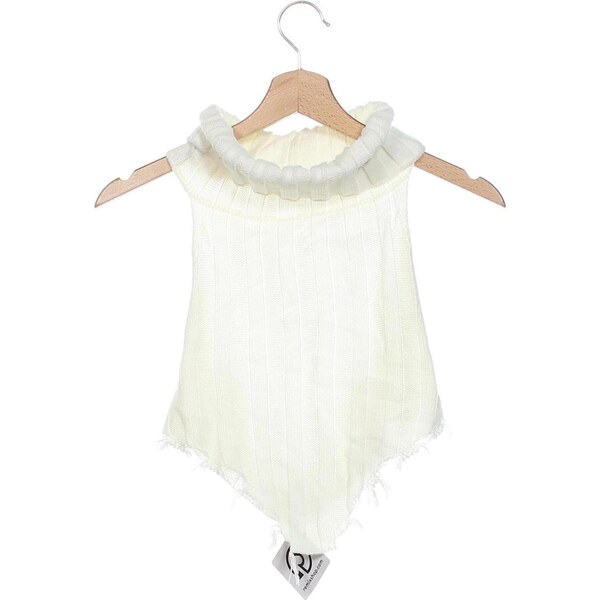 Dámsky pulóver SHEIN 63823509