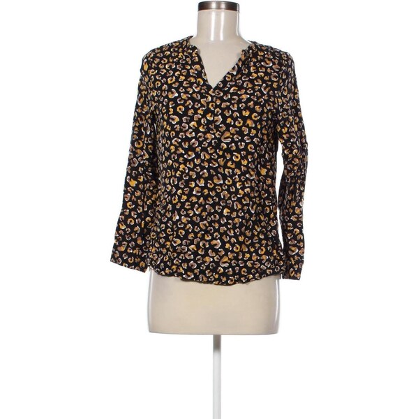 Dámska blúza Unbranded 63823595