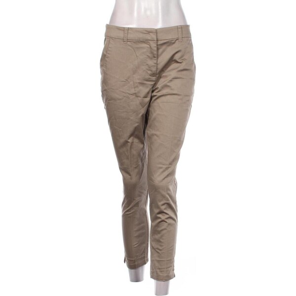 Dámske nohavice C&A 63823512