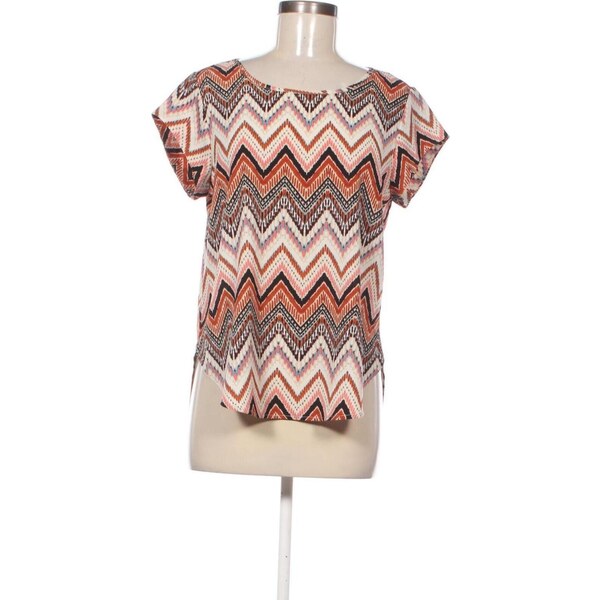 Dámska blúza ONLY 63823569