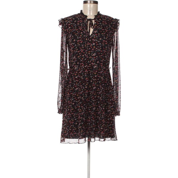 Šaty Jean Pascale 63823740