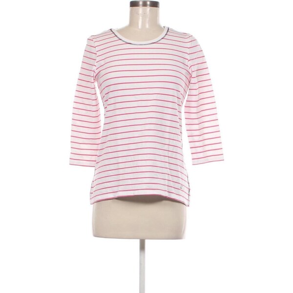 Dámska blúza Unbranded 63823751