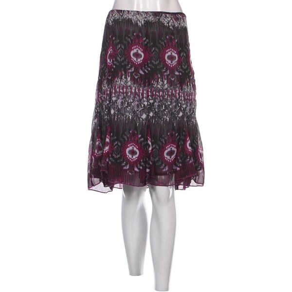 Sukňa Street One 63823771