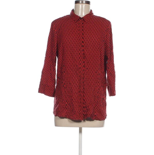 Dámska košeľa Bexleys 63823763