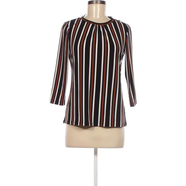 Dámska blúza Laura Torelli 63823754