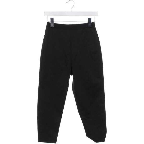 Dámske legíny Unbranded 63823745