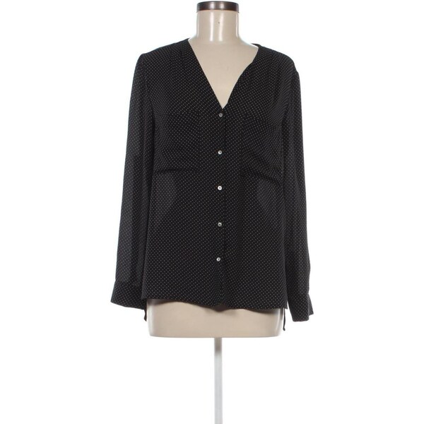 Dámska košeľa H&M 63823746