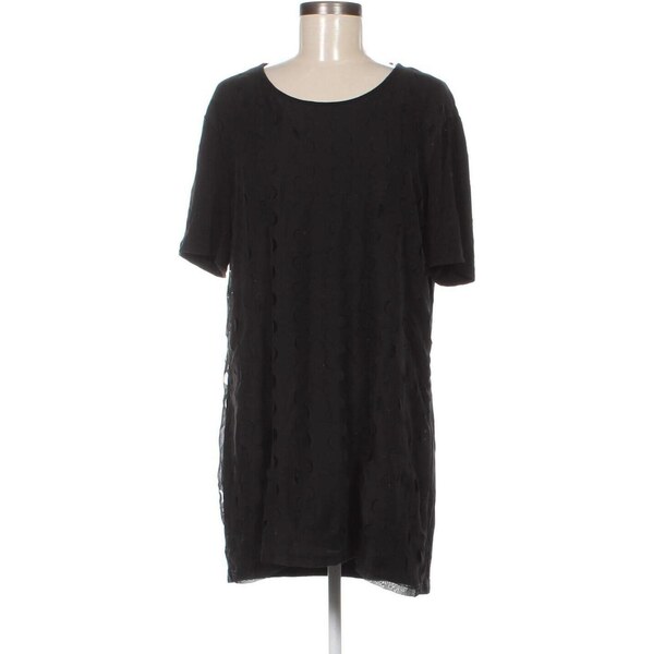 Dámska blúza Gerry Weber 63823757