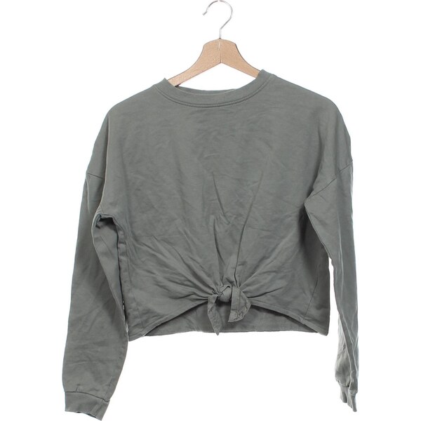 Detská blúzka H&M 63823767