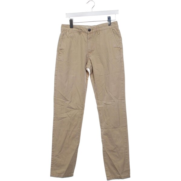 Pánske nohavice H&M L.O.G.G. 63823604