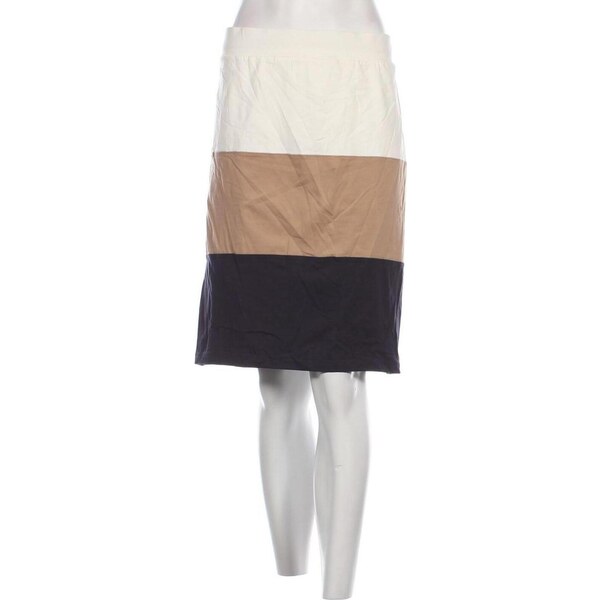 Sukňa Zero 63823609