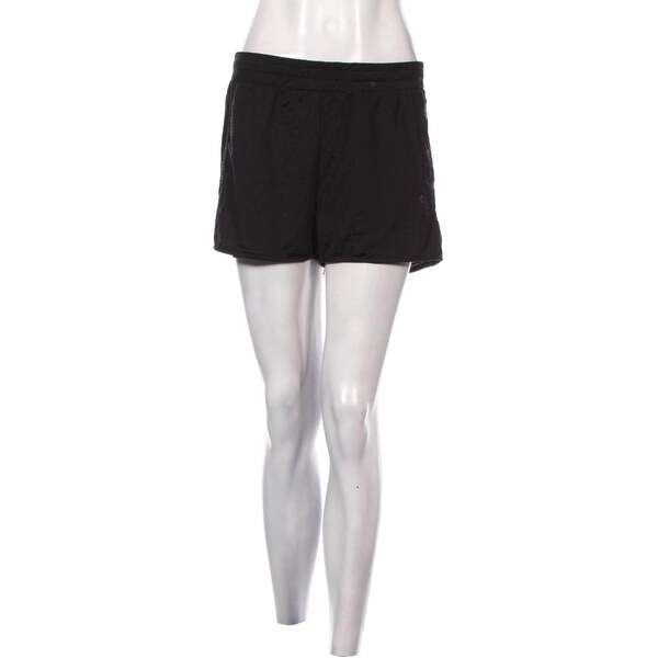 Dámske kraťasy ONLY 63823610