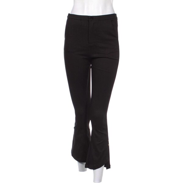 Dámske nohavice Unbranded 63823629