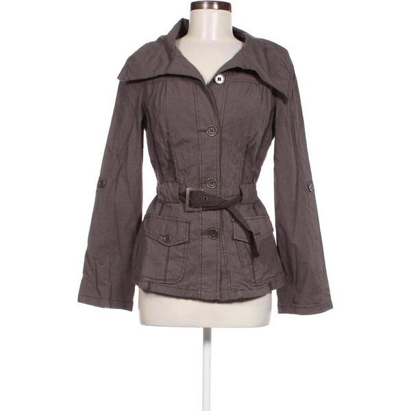 Dámske sako Promod 63823612