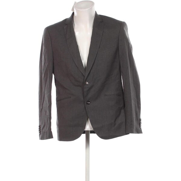 Pánske sako Angelo Litrico 63823653