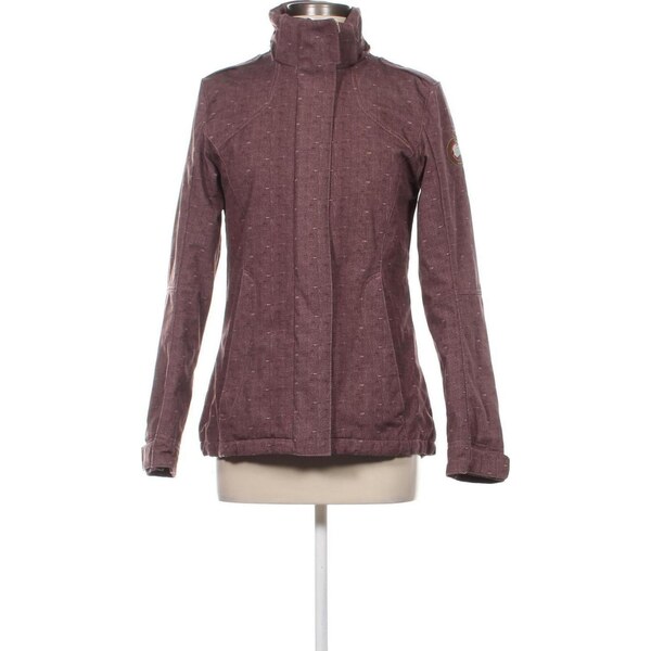 Dámska bunda Icepeak 63823804