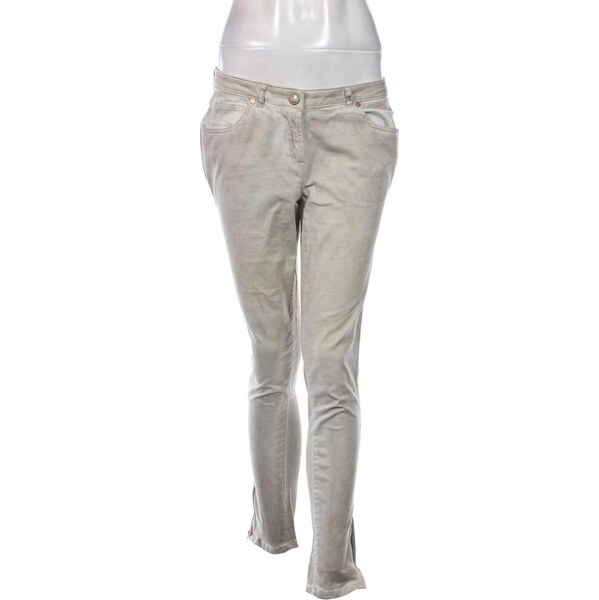 Dámske džínsy Colours 63823832