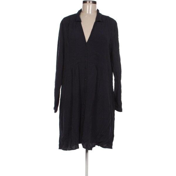 Šaty Esprit 63823786