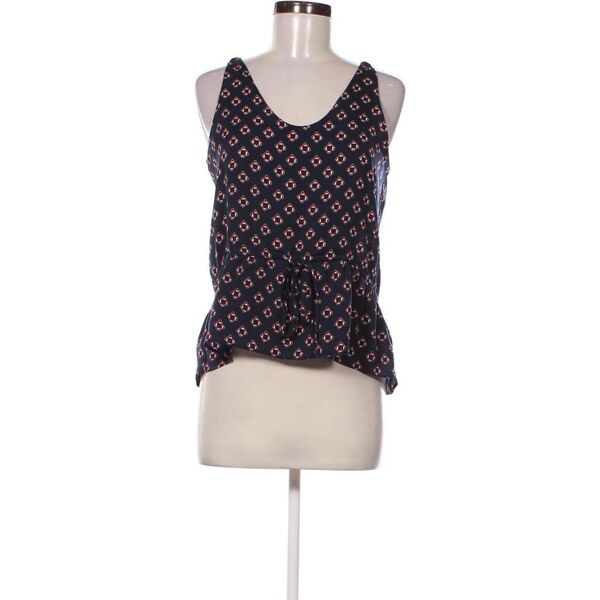 Dámsky top Zara 63823833