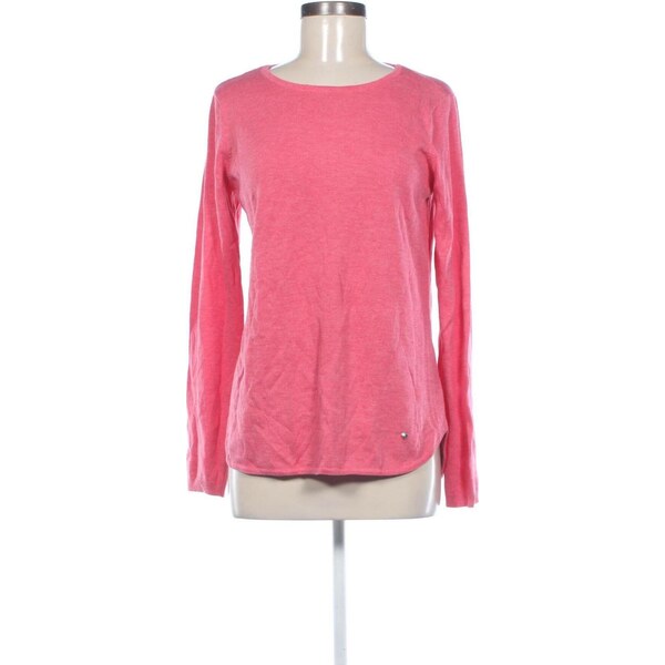 Dámsky pulóver Charles Vogele 63823824