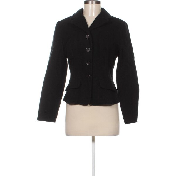 Dámske sako Topshop 63823808