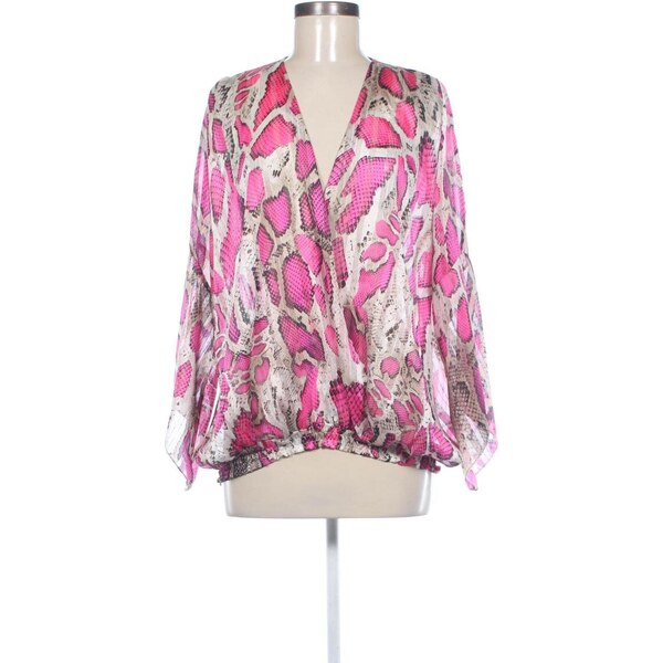 Dámska blúza Unbranded 63823829