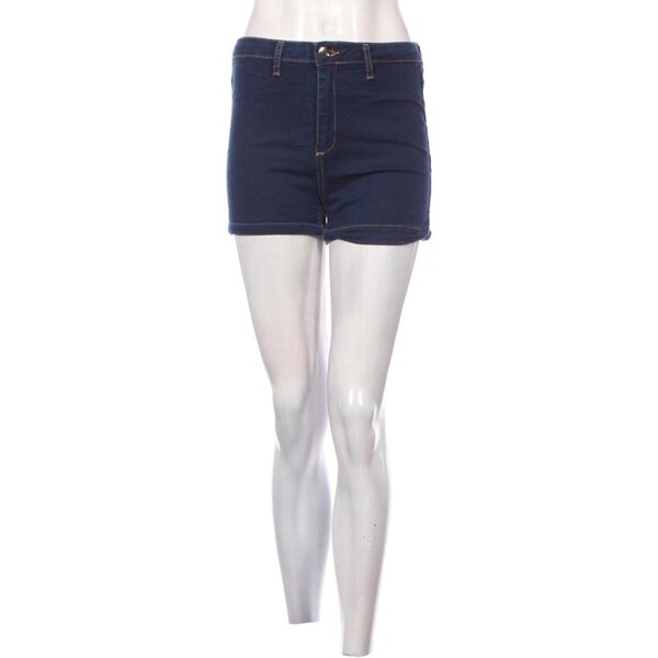 Dámske kraťasy Tally Weijl 63823865