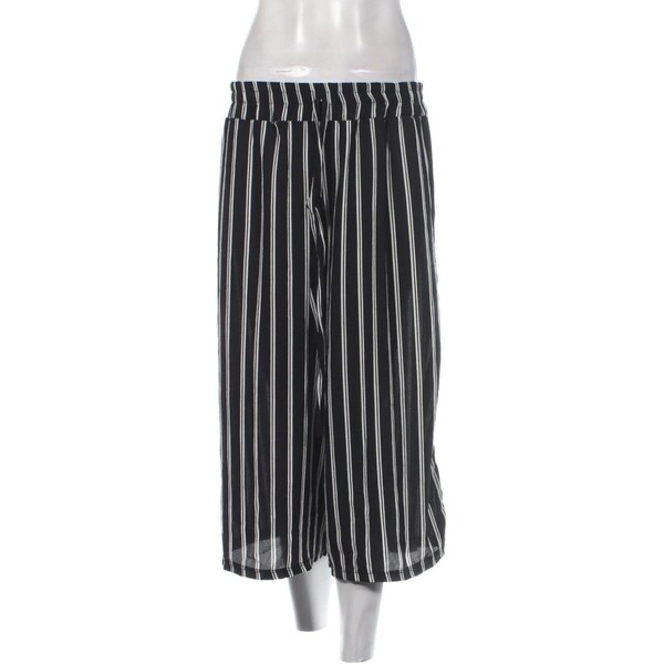 Dámske nohavice Colloseum 63823880