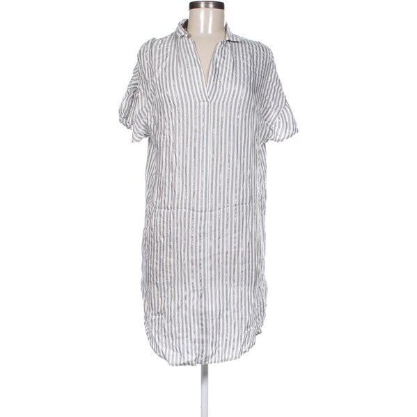 Šaty Le Temps Des Cerises 63823892