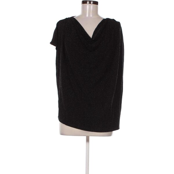 Dámska blúza B.Young 63823940