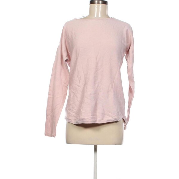 Dámsky pulóver Street One 63823963