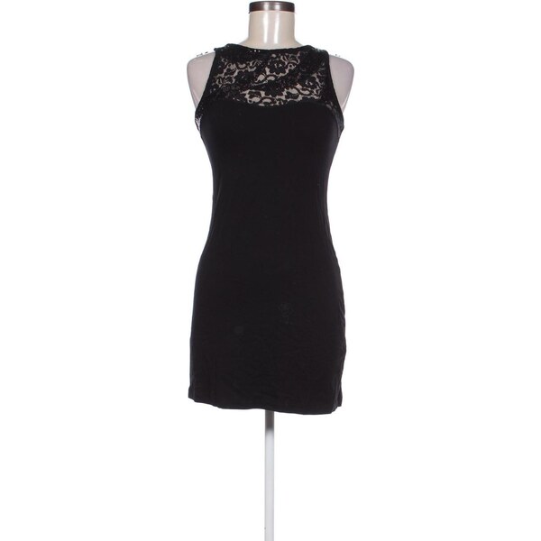 Šaty Mango 63823947