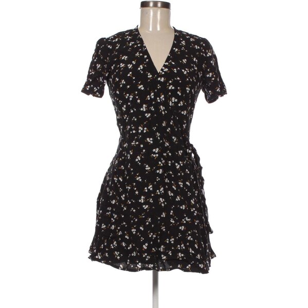 Šaty Tommy Jeans 63823969