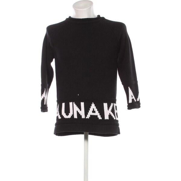 Pánsky sveter Mauna Kea 63823137