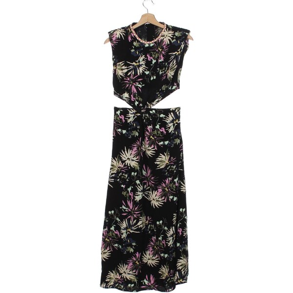 Šaty Scotch & Soda 63823138