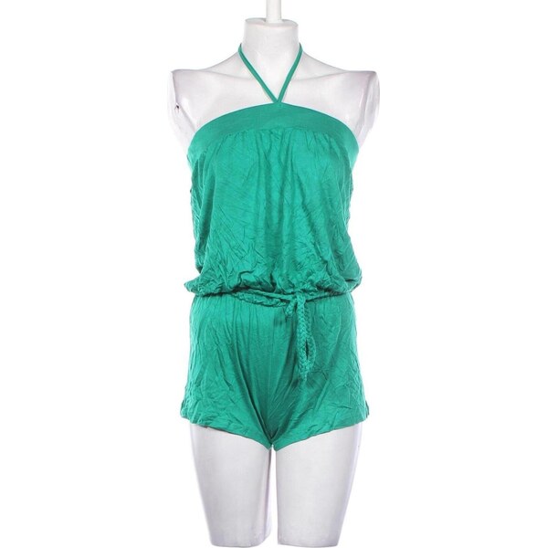 Dámská krátka kombinéza H&M 63823139