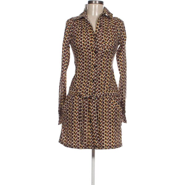 Šaty Unbranded 63823140