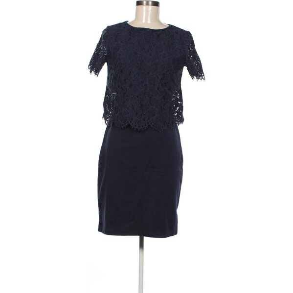 Šaty Esprit 63823141