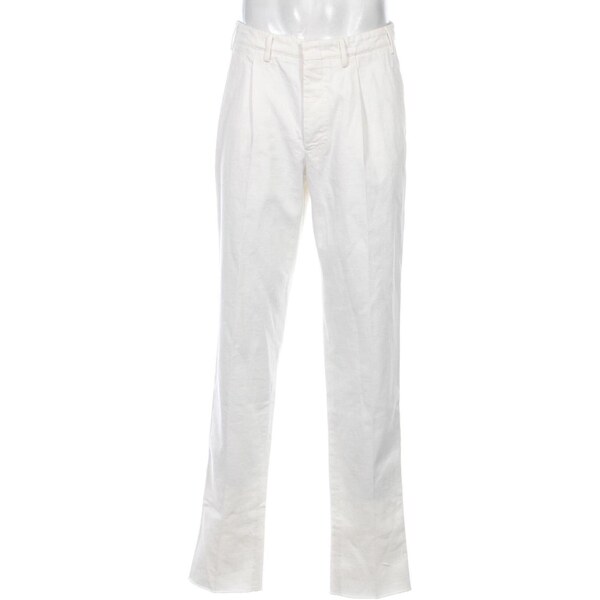 Pánske nohavice The Gigi 63823159