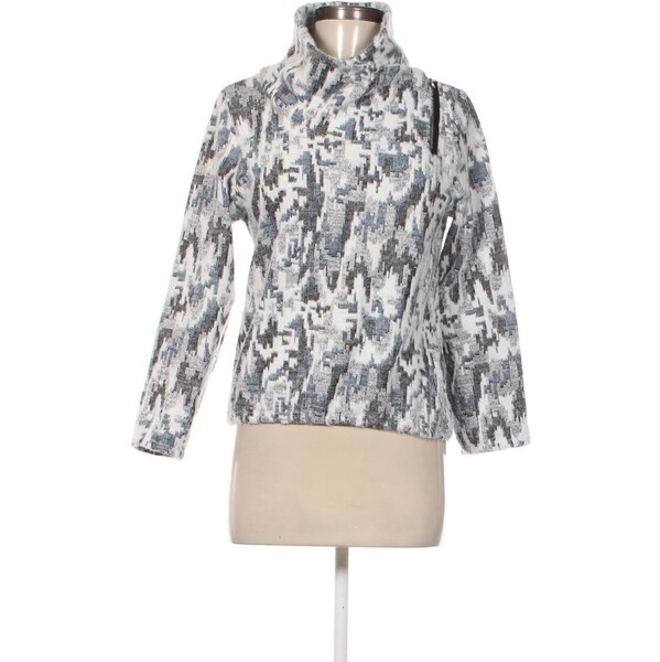 Dámska blúza Unbranded 63823152