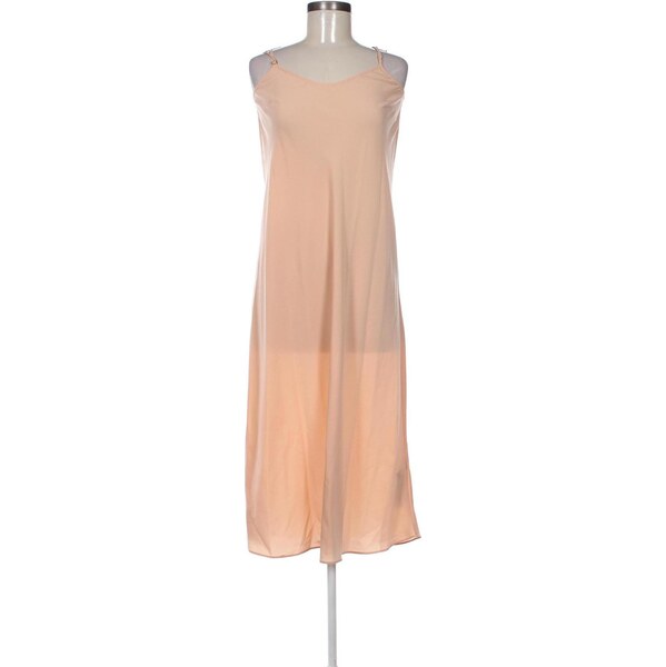 Šaty TWINSET 63823160