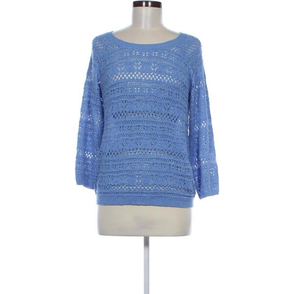 Dámsky pulóver Page One 63823201