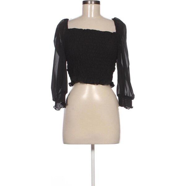 Dámska blúza H&M Divided 63823192