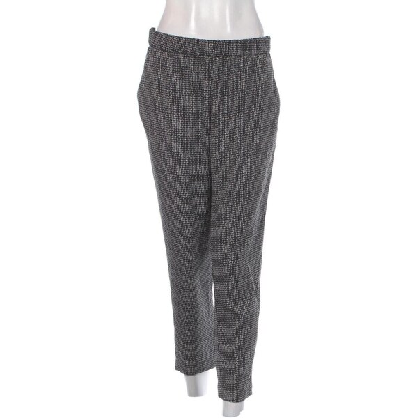 Dámske nohavice H&M 63823193