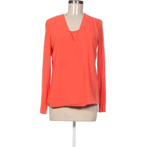 Dámska blúza Opus 63823468