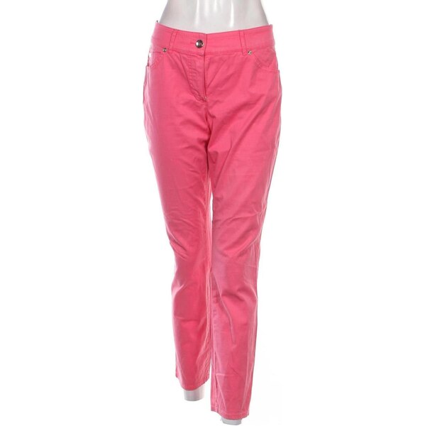 Dámske nohavice Gerry Weber 63823482