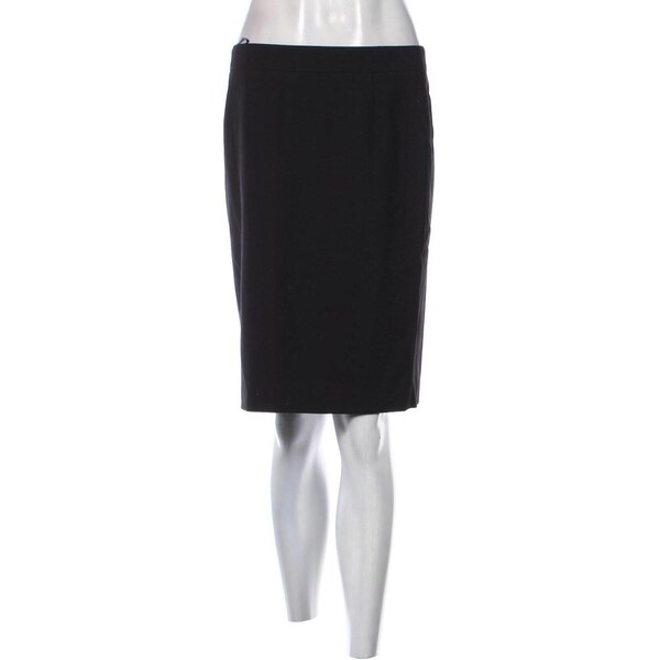 Sukňa Esprit 63823483