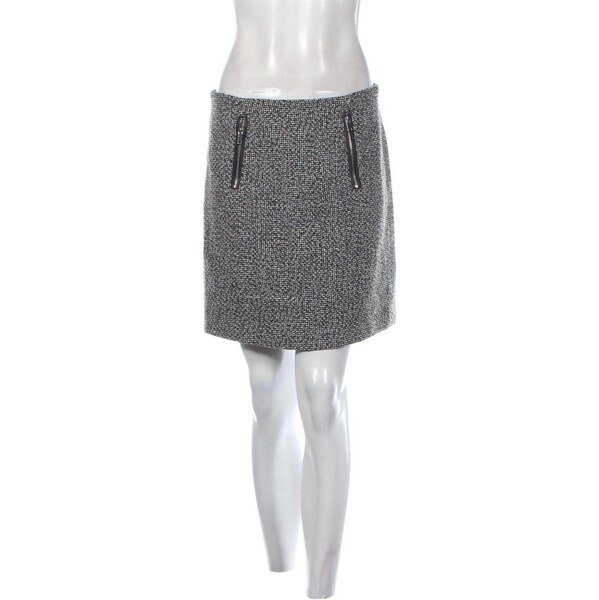 Sukňa Esprit 63824005