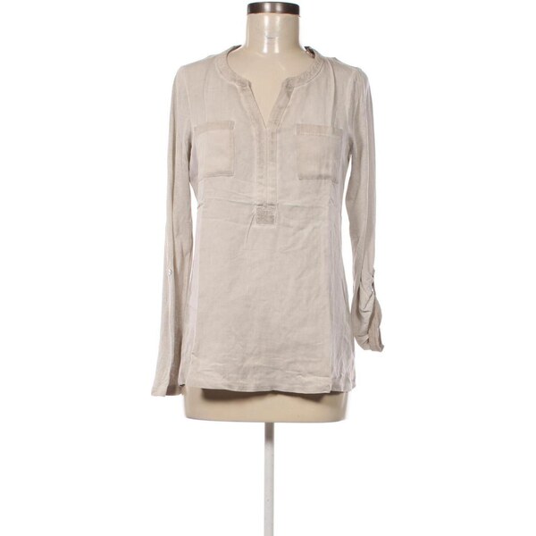 Dámska blúza Street One 63824042